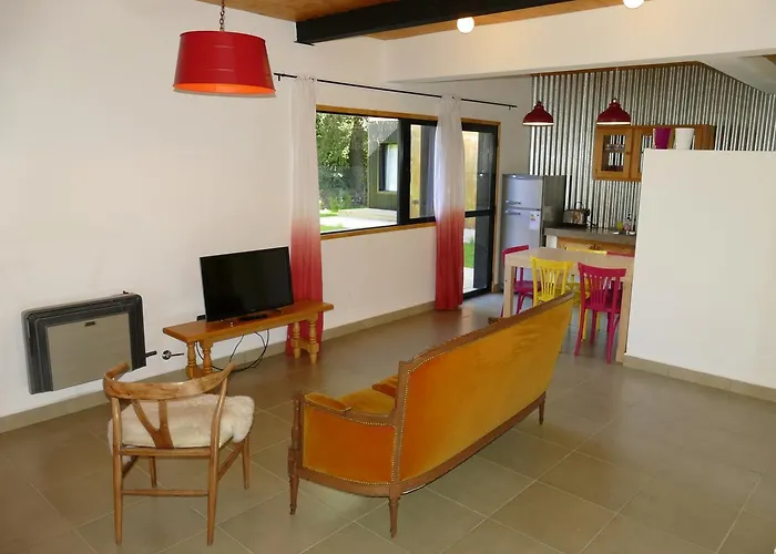 Casas Chaura